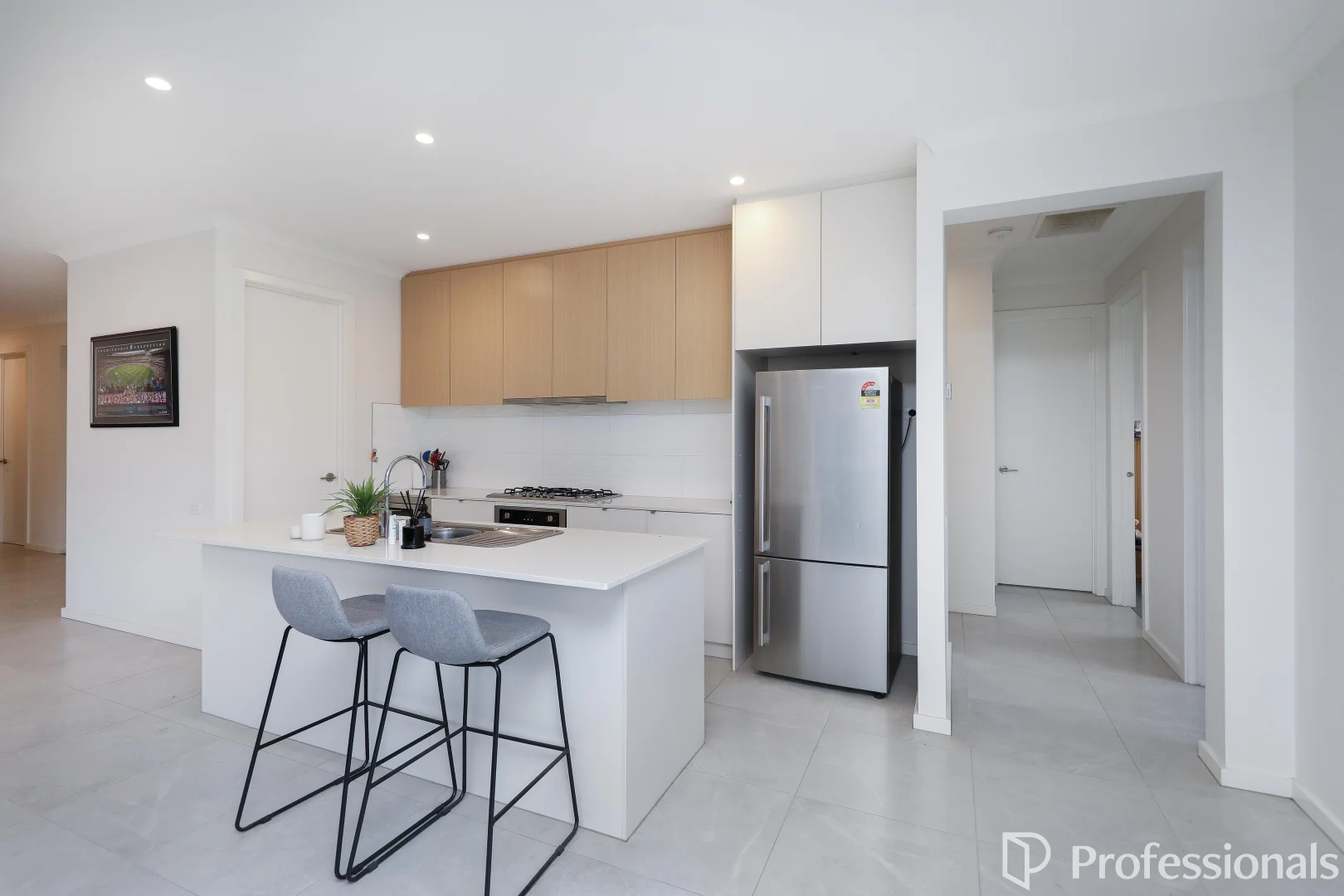 Additional image 11 of 4 Correa Place, Brookfield VIC 3338