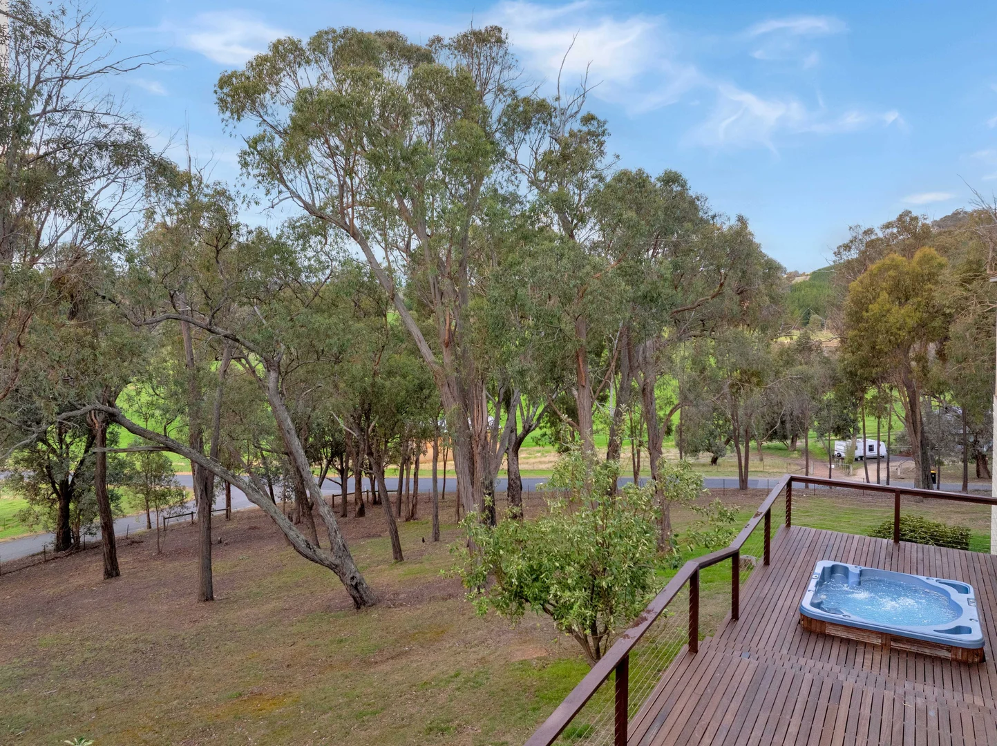 Additional image 12 of 5 The Dress Circle, Mountain Bay VIC 3723