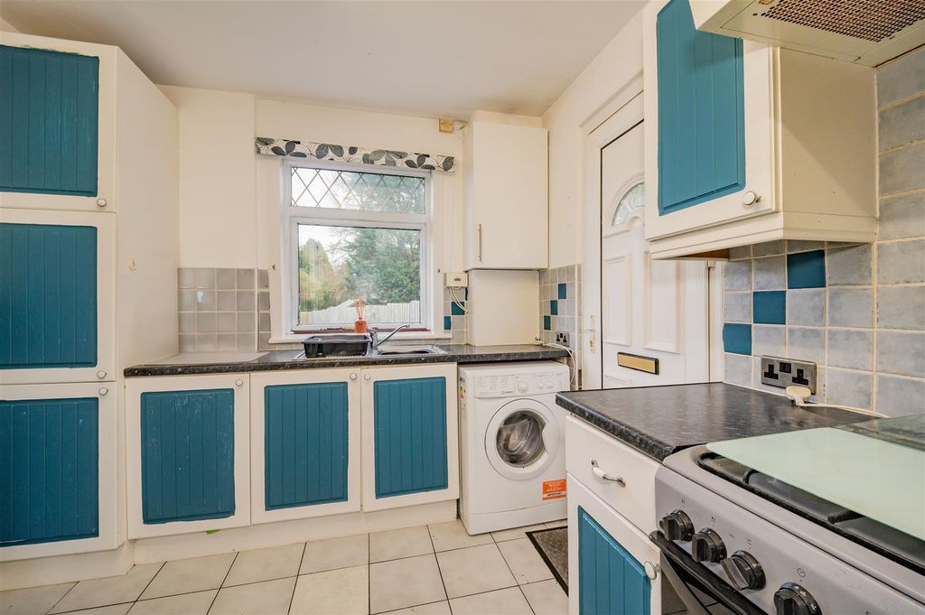 Additional image 4 of 2 bed property for saleDouglas Road, Dundee DD4