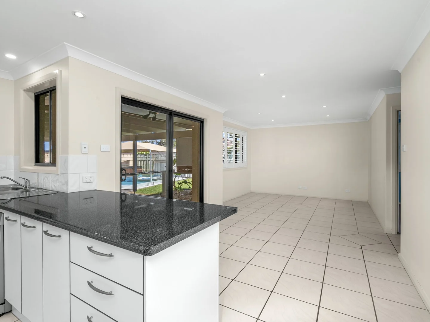 Additional image 6 of 15 Yellowfin Avenue, Old Bar NSW 2430