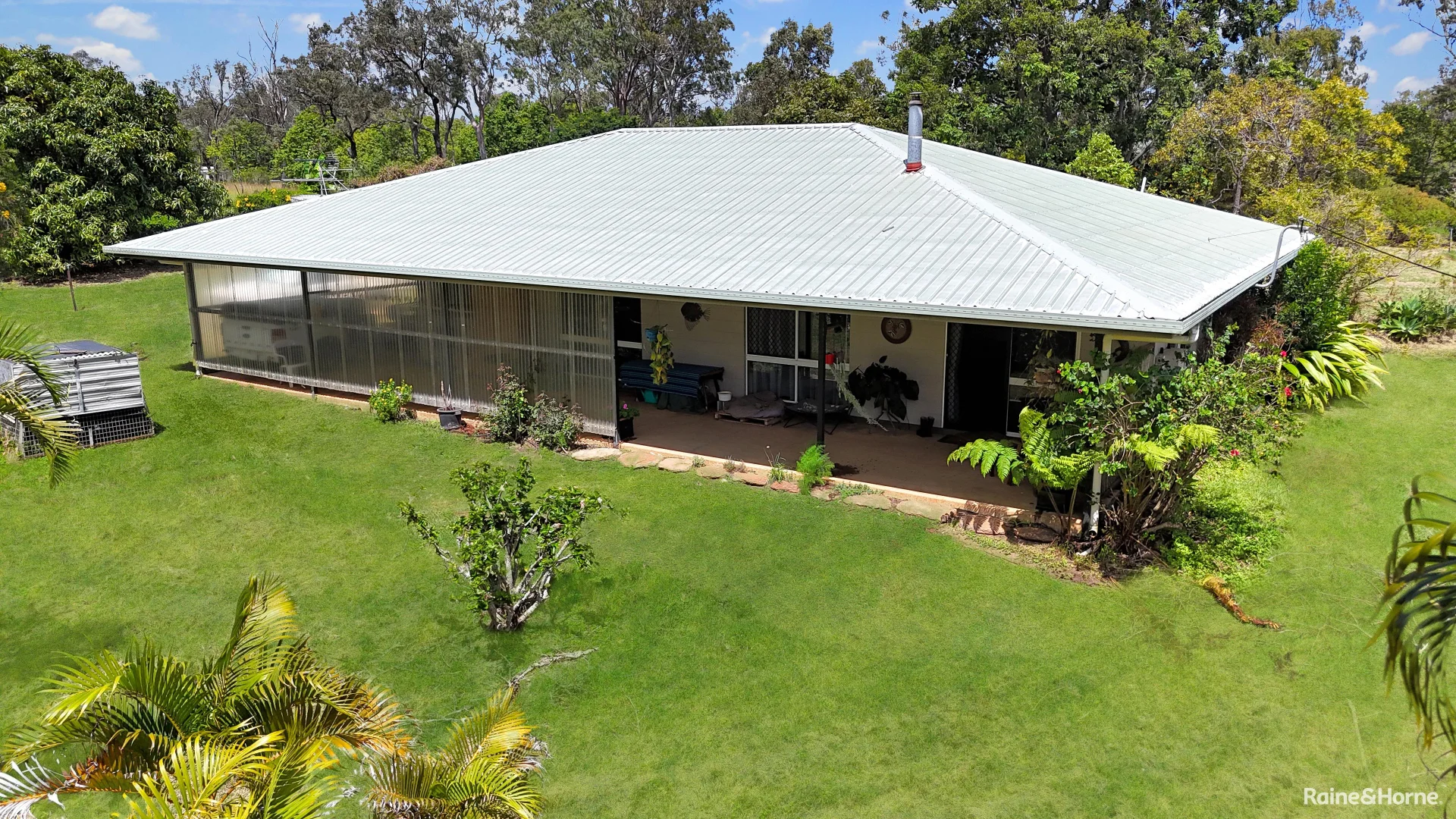Additional image 14 of 31 Blue Gum Road, Millstream QLD 4888