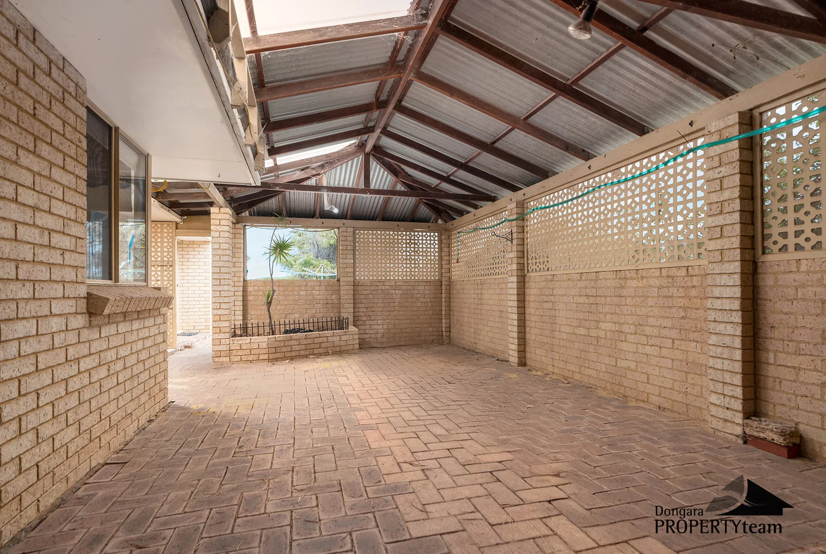 Additional image 17 of 14 Richardson Road, Port Denison WA 6525