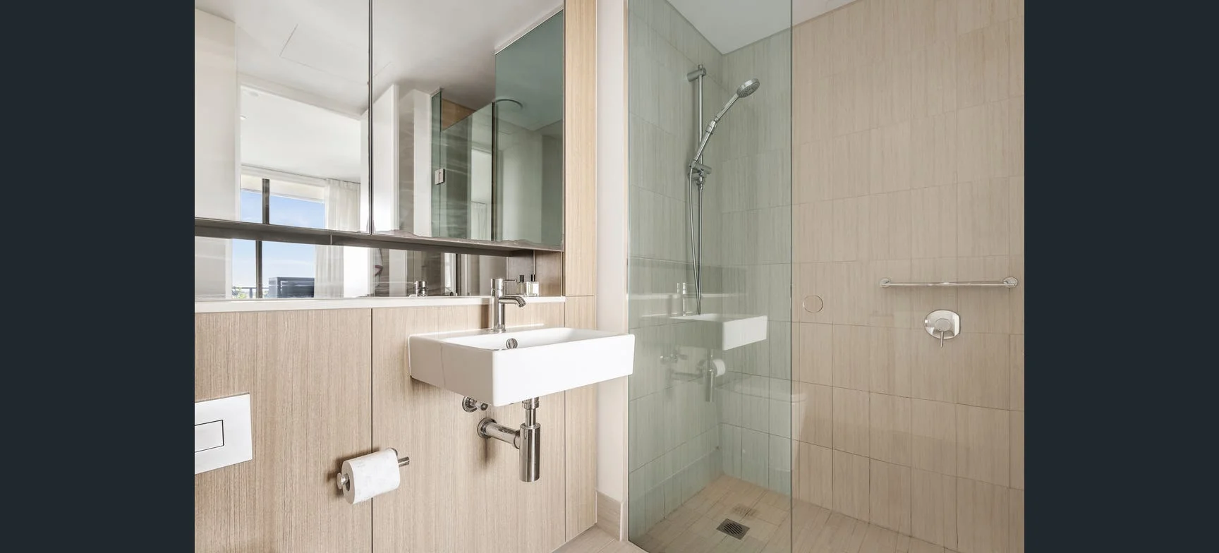 Additional image 6 of 502/8A Evergreen Mews, Armadale VIC 3143