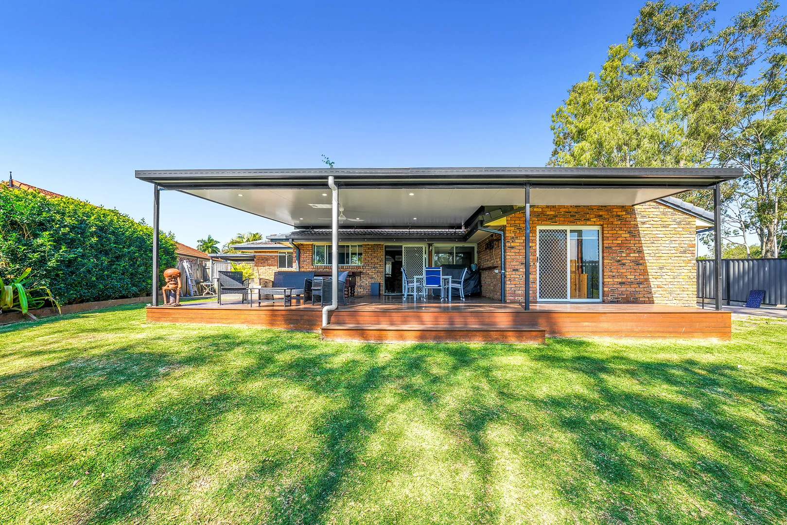 Additional image 3 of 36 Stretton Drive, Helensvale QLD 4212