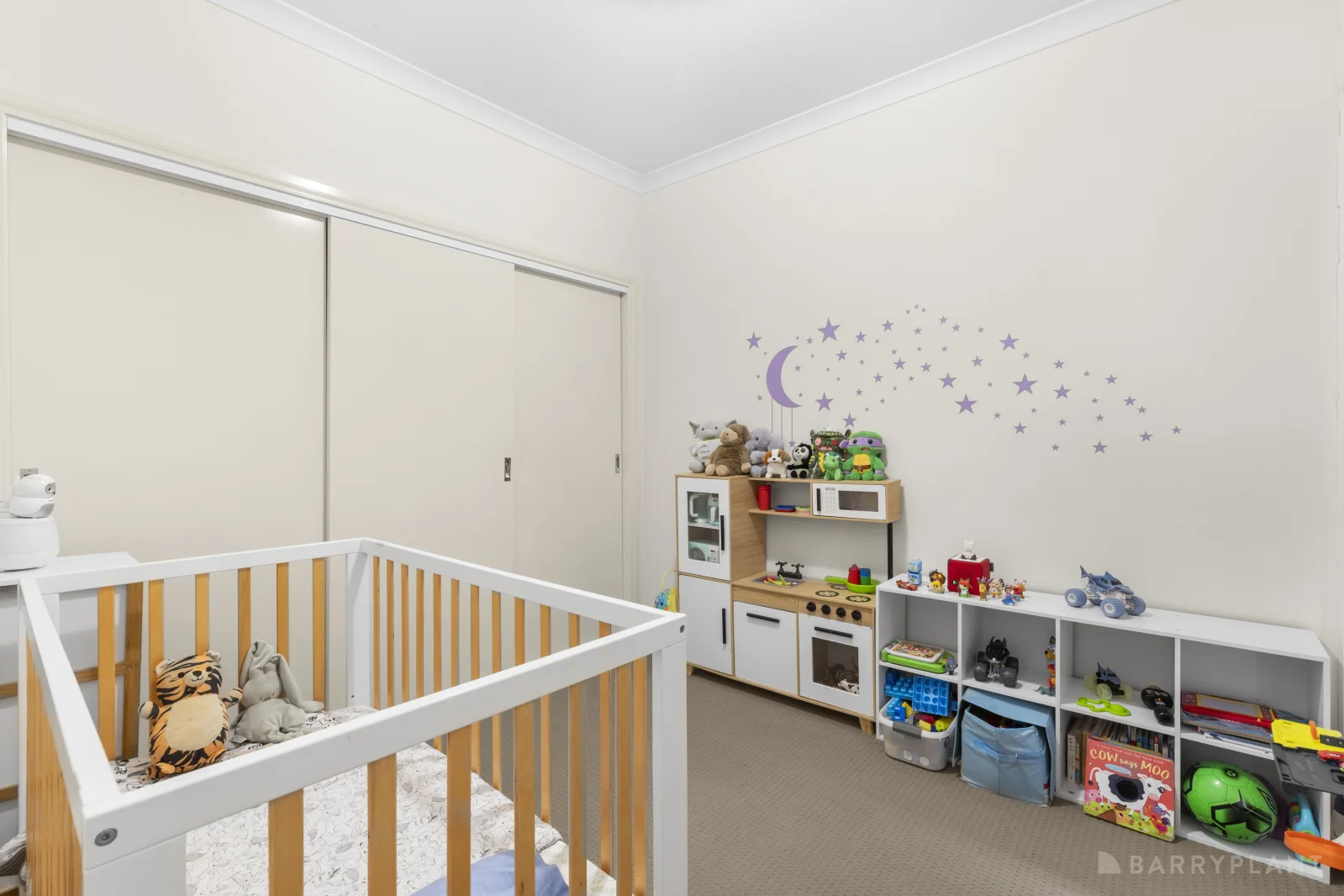 Additional image 5 of 65A Oaktree Drive, Hampton Park VIC 3976