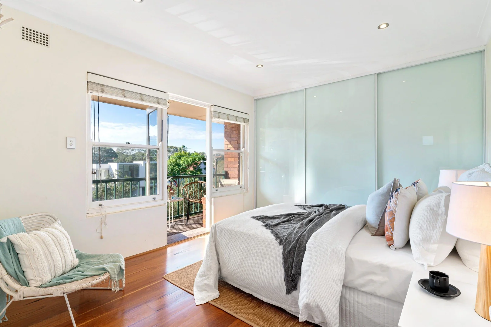 Additional image 4 of 8/22 Hill Street, Cronulla NSW 2230