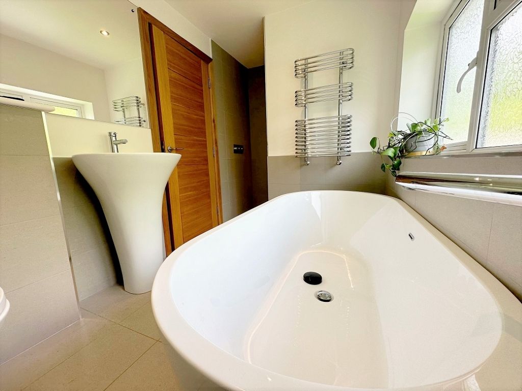 Additional image 16 of 5 bed detached house for saleGrove Field, Braintree CM7