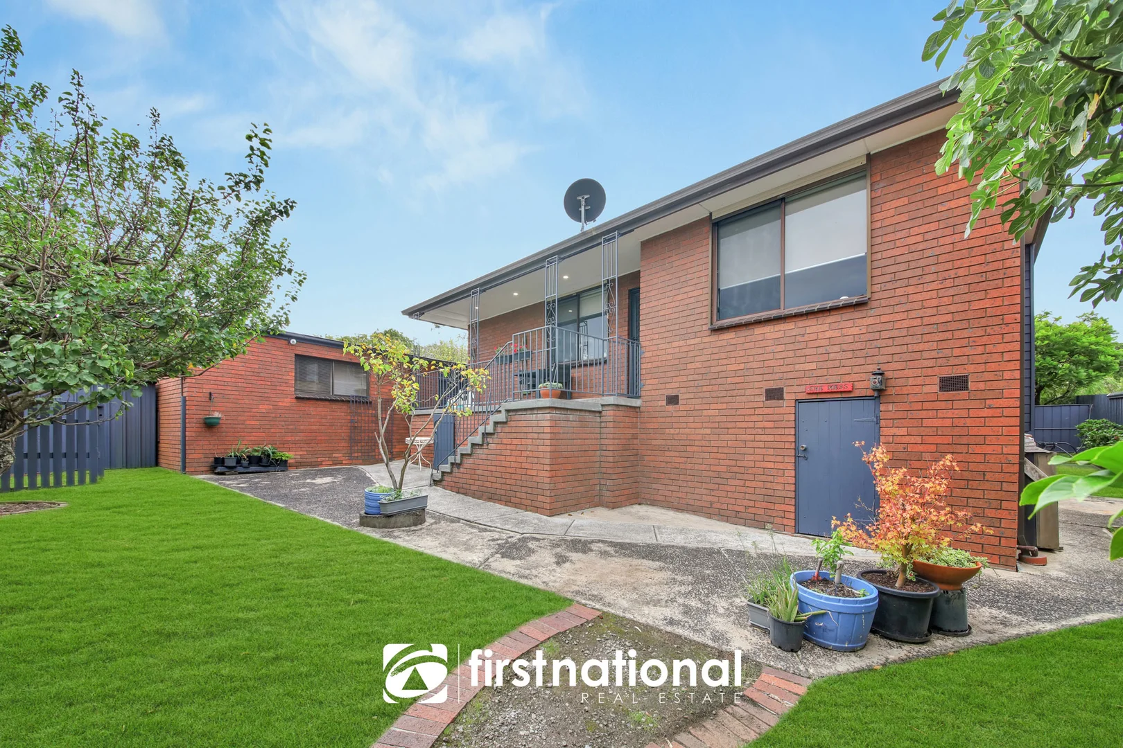 Additional image 19 of 15 Meadow Wood Walk, Narre Warren VIC 3805