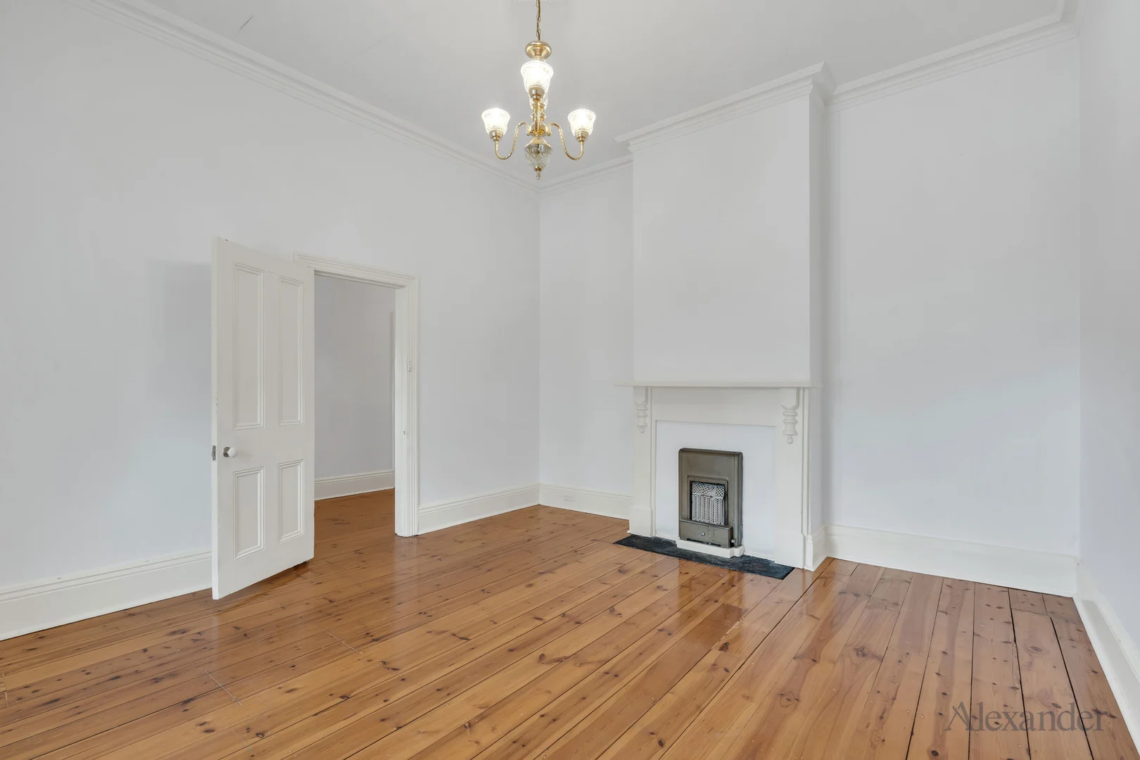 Additional image 2 of 110 Hill Street, North Adelaide SA 5006