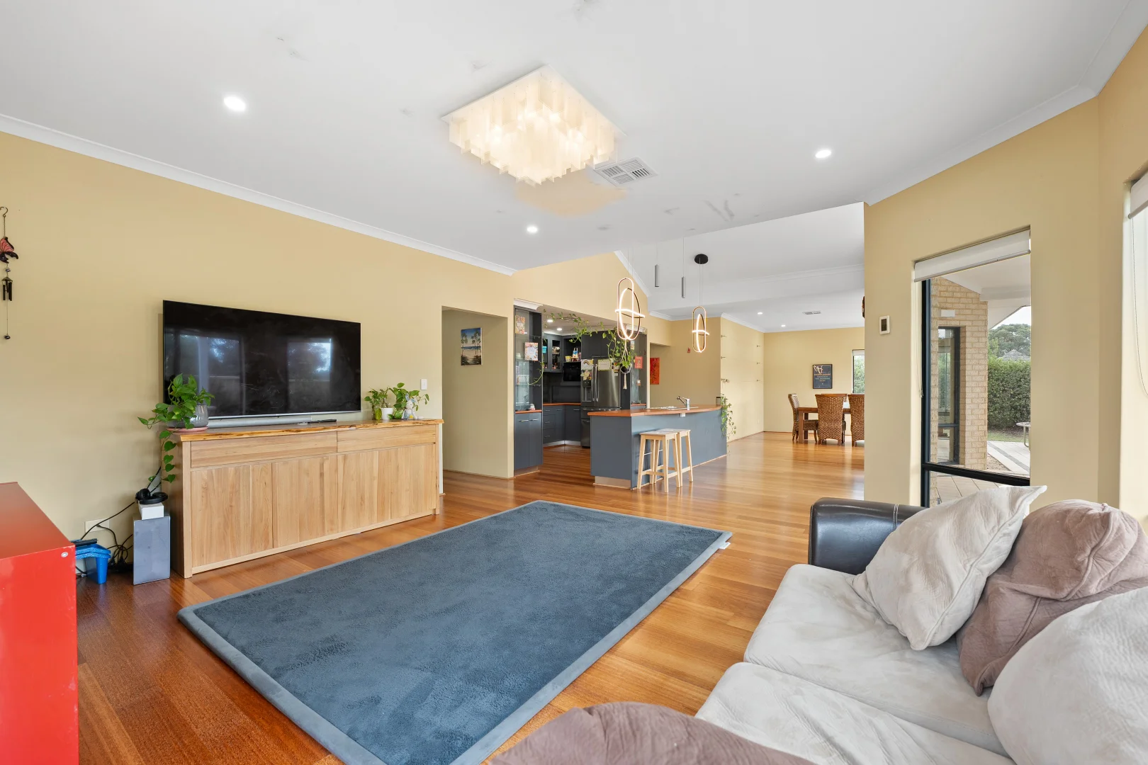Additional image 8 of 15 Coldicott Terrace, Baldivis WA 6171
