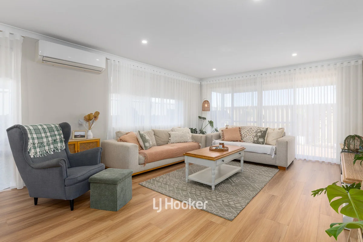 Additional image 6 of 5/44 Castlereagh Vista, Millbridge WA 6232