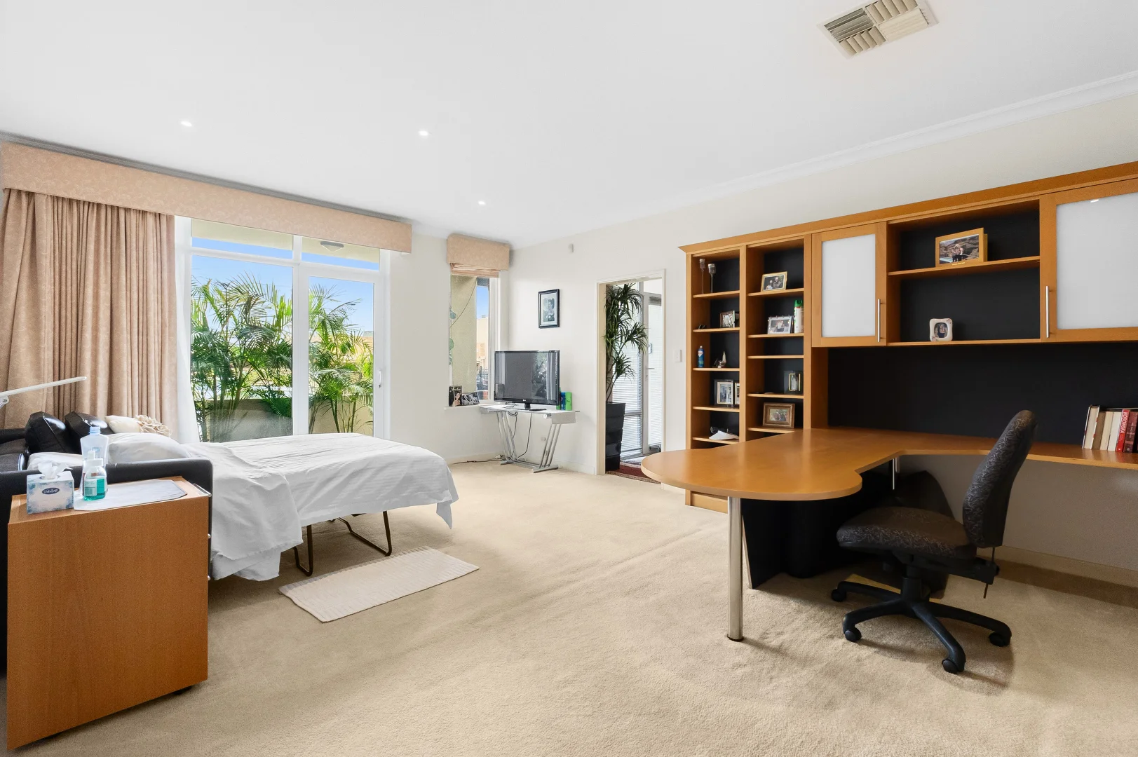 Additional image 27 of 36A Kensington Street, East Perth WA 6004