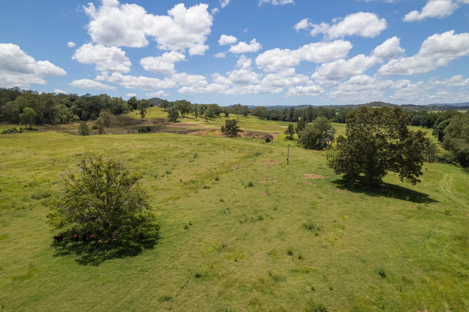 Additional image 3 of Lot 7/1197 Kenilworth - Skyring Creek Road, Tuchekoi QLD 4570