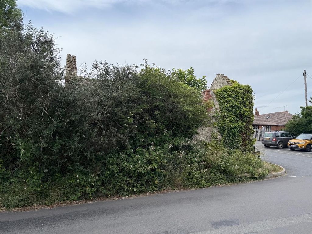 Additional image 2 of Land for saleWest Street, Chickerell, Weymouth DT3