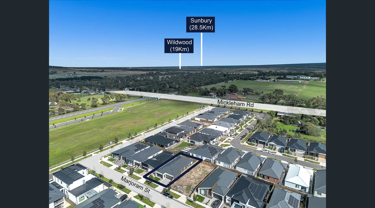 Additional image 35 of 7 Marjoram Street, Mickleham VIC 3064