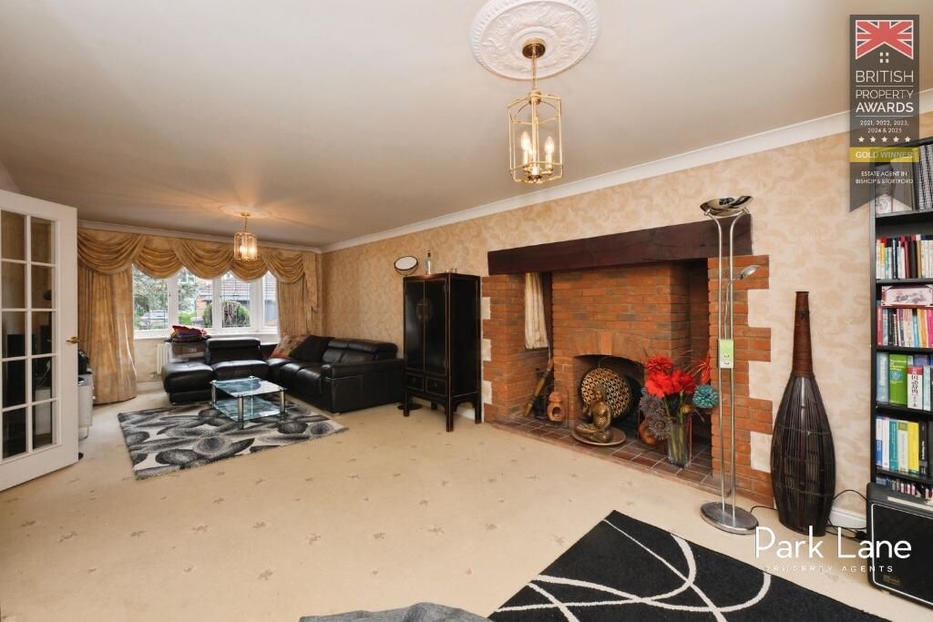 Additional image 8 of 6 bed detached house for saleSalters, Bishops Stortford CM23