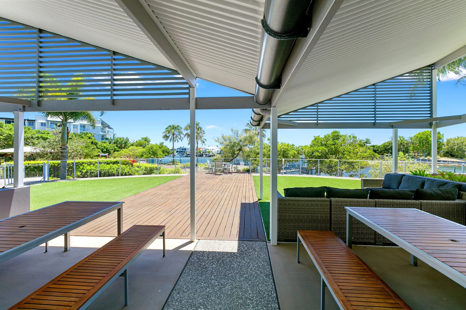 Additional image 18 of 36/51 Grand Parade, Parrearra QLD 4575