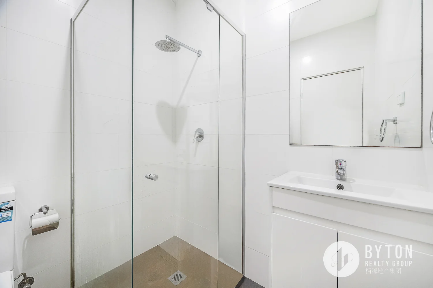 Additional image 7 of 38/114-116 Adderton Road, Carlingford NSW 2118