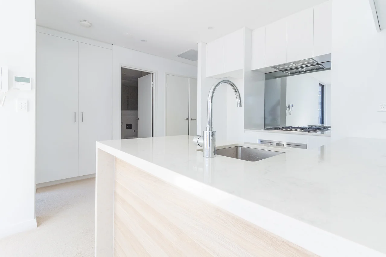 Additional image 3 of 1001D/41-45 Belmore Street, Ryde NSW 2112