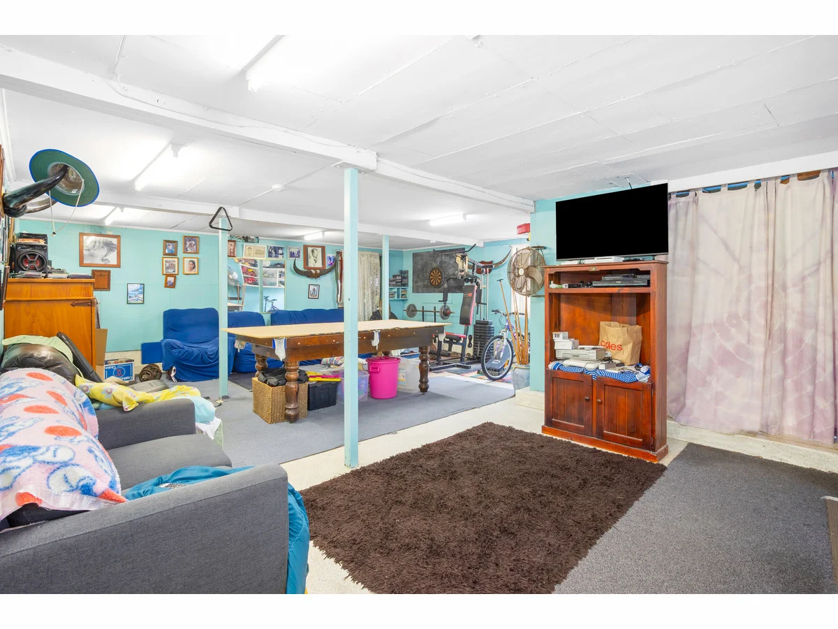 Additional image 8 of 86 McKean Street, Berserker QLD 4701