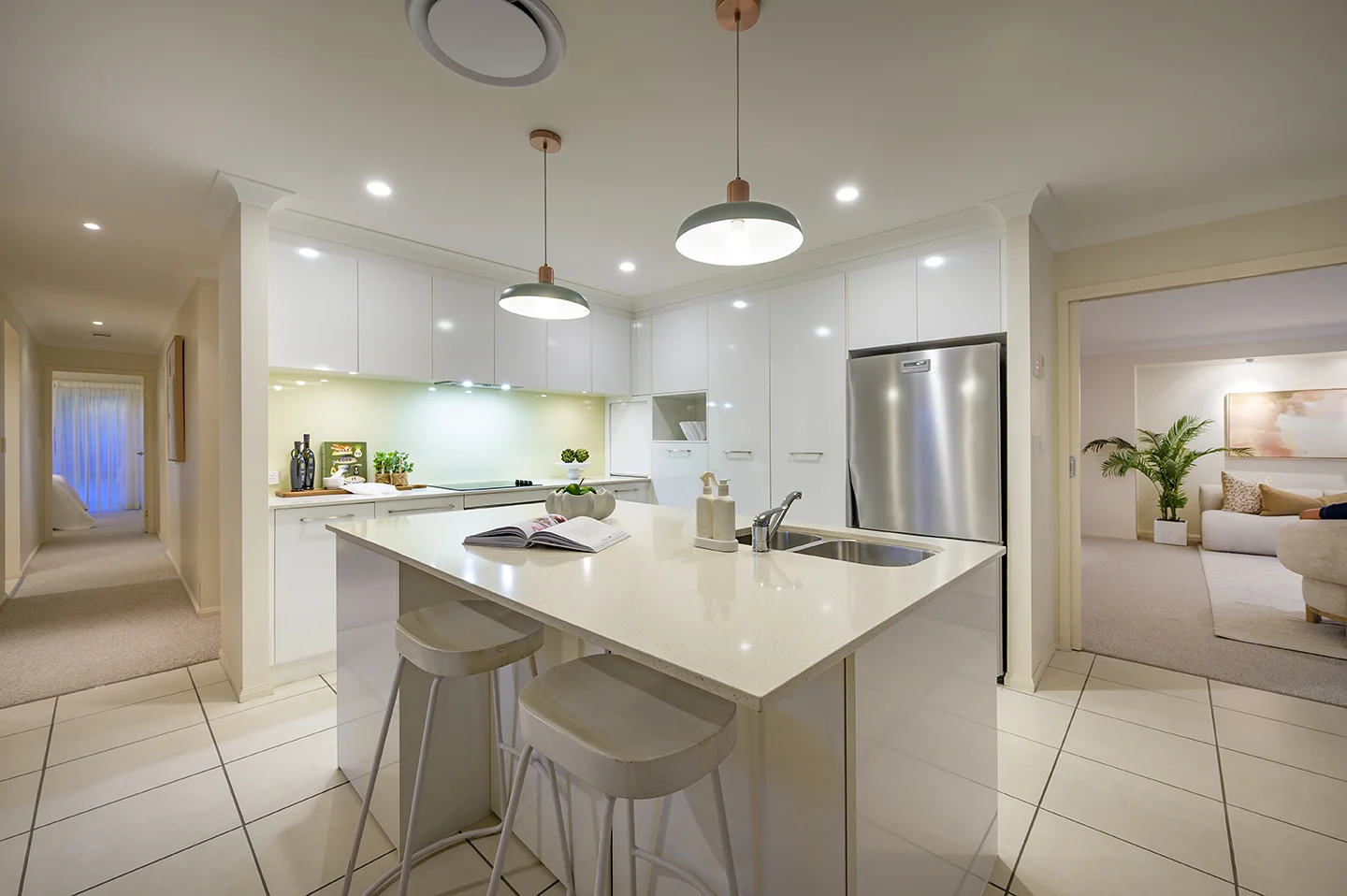 Additional image 16 of 18 Lytham Ct, Twin Waters QLD 4564