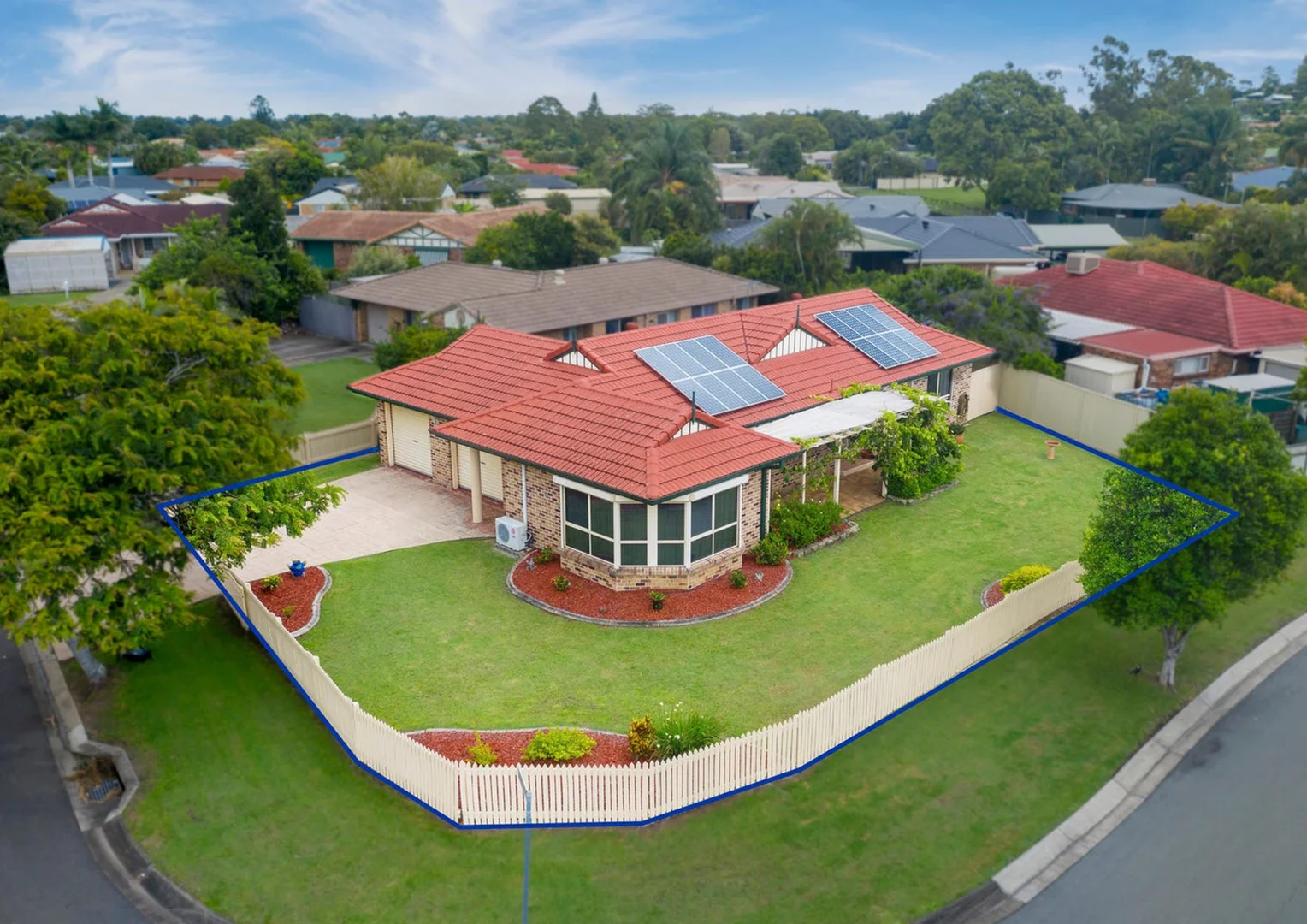Additional image 3 of 1 Pancor Court, Tanah Merah QLD 4128