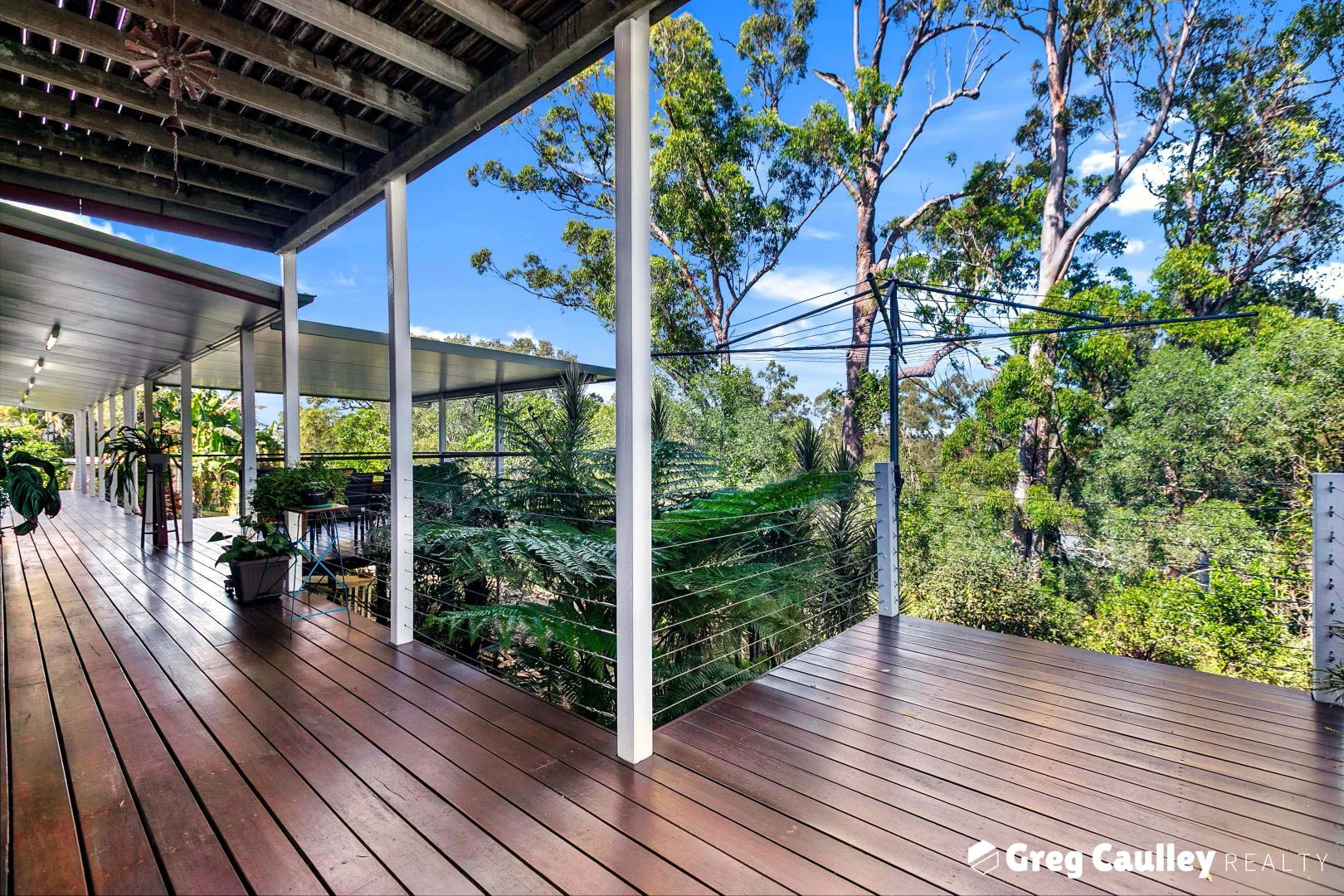 Additional image 24 of 120 Gayndah Road, Maryborough West QLD 4650