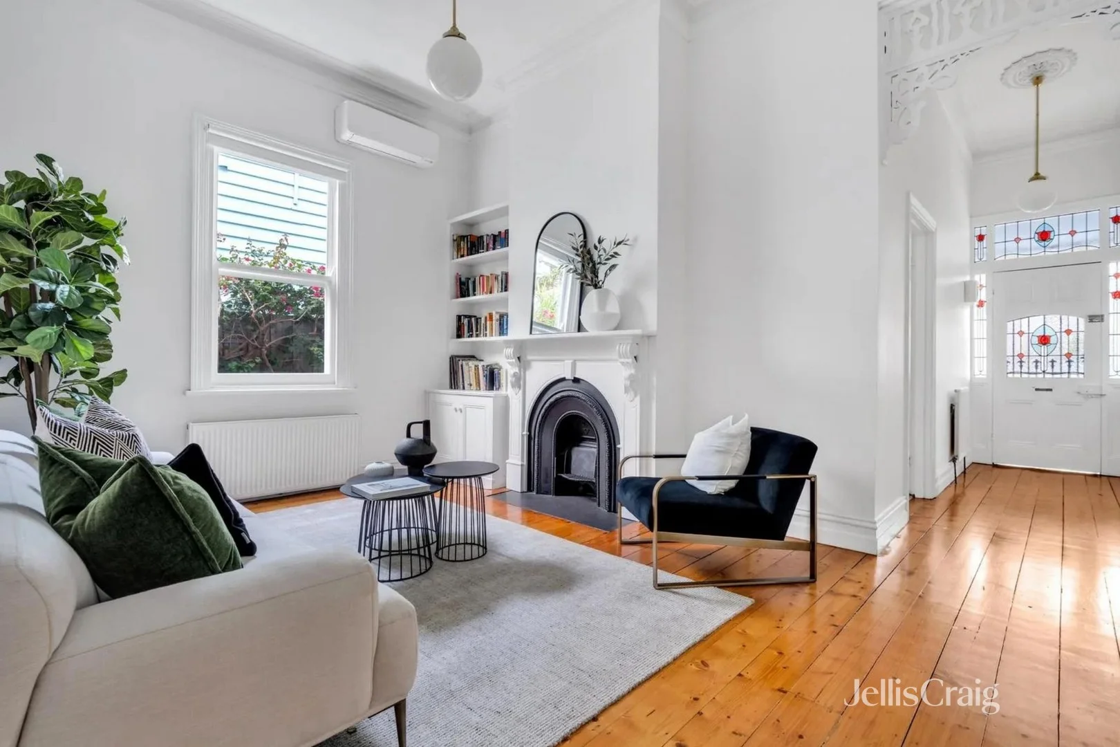 Additional image 2 of 3 Marks Street, Brunswick VIC 3056