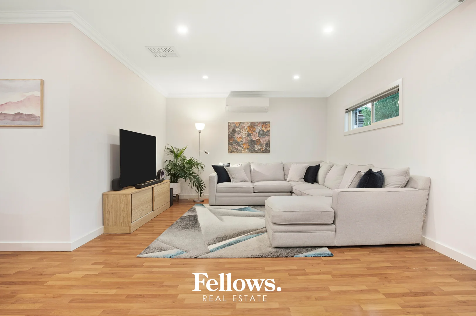 Additional image 4 of 50 Joffre Street, Noble Park VIC 3174