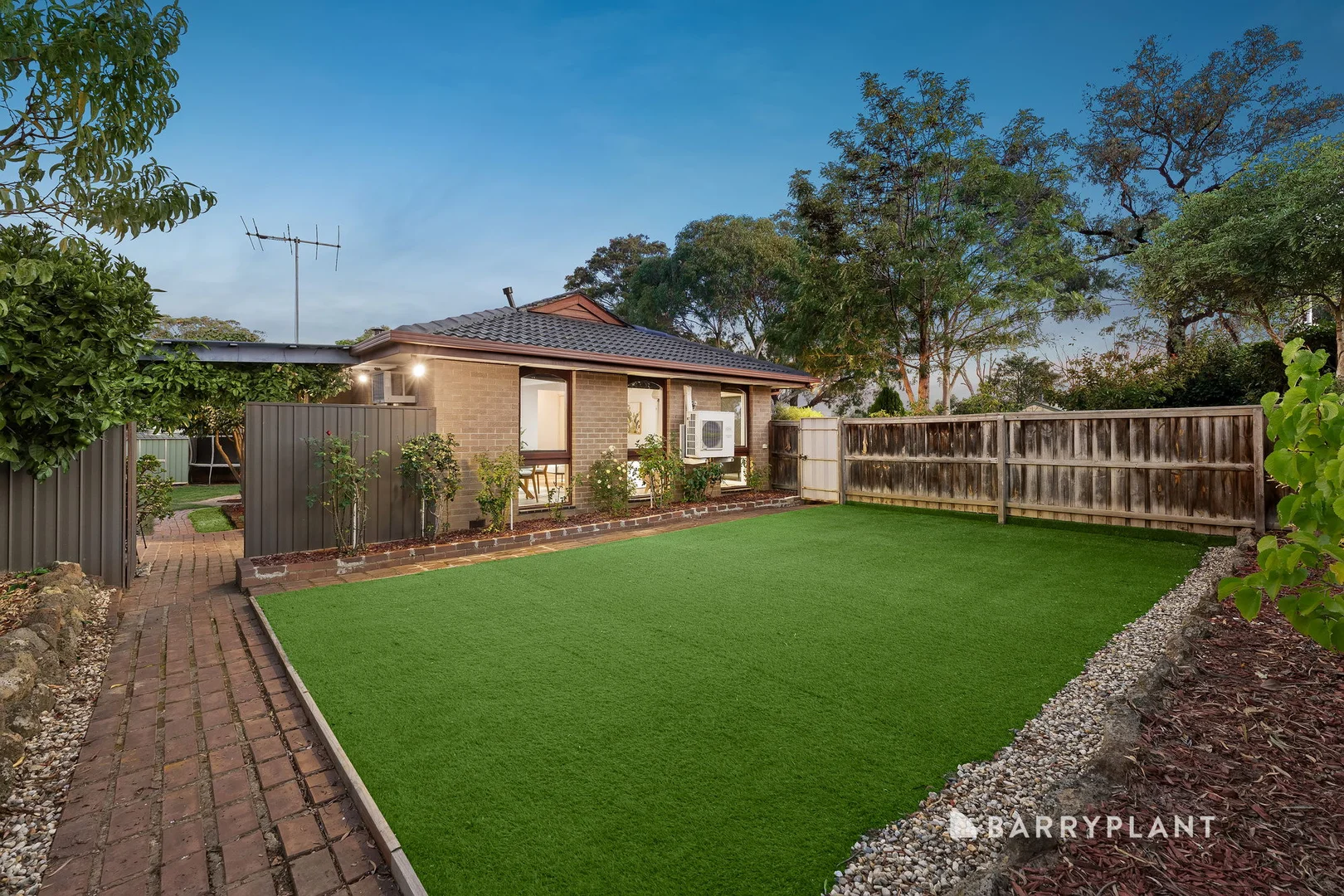 Additional image 10 of 97 Borg Crescent, Scoresby VIC 3179