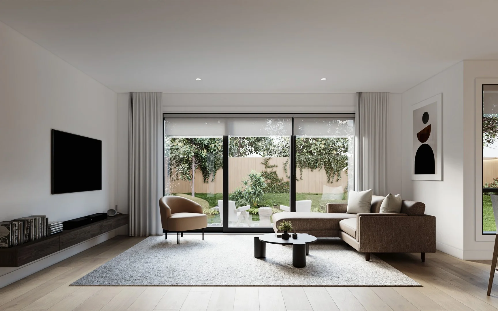 Additional image 10 of Lot 14/152-156 Army Road, Pakenham VIC 3810