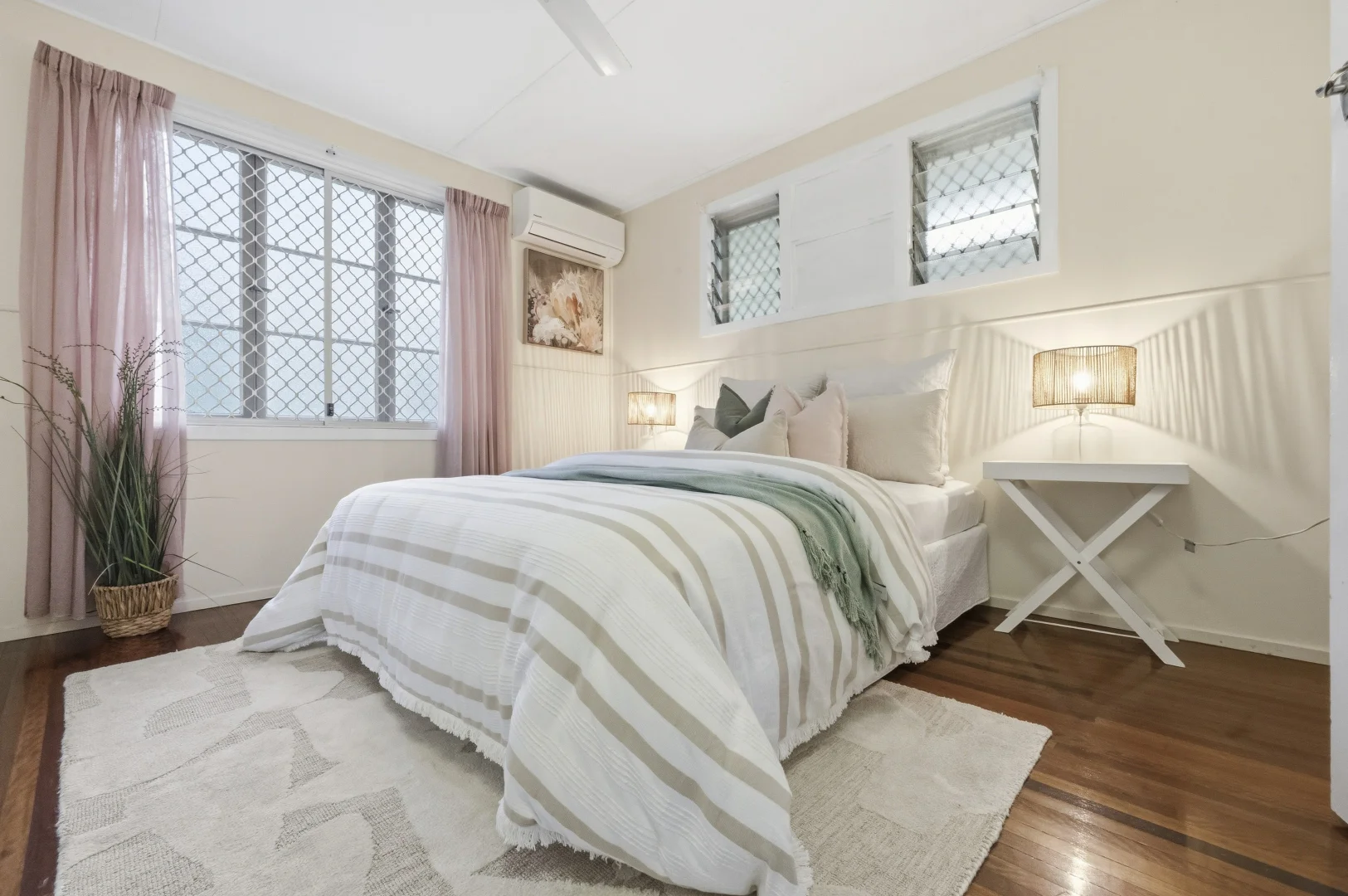 Additional image 10 of 32 Poinciana Street, Cranbrook QLD 4814