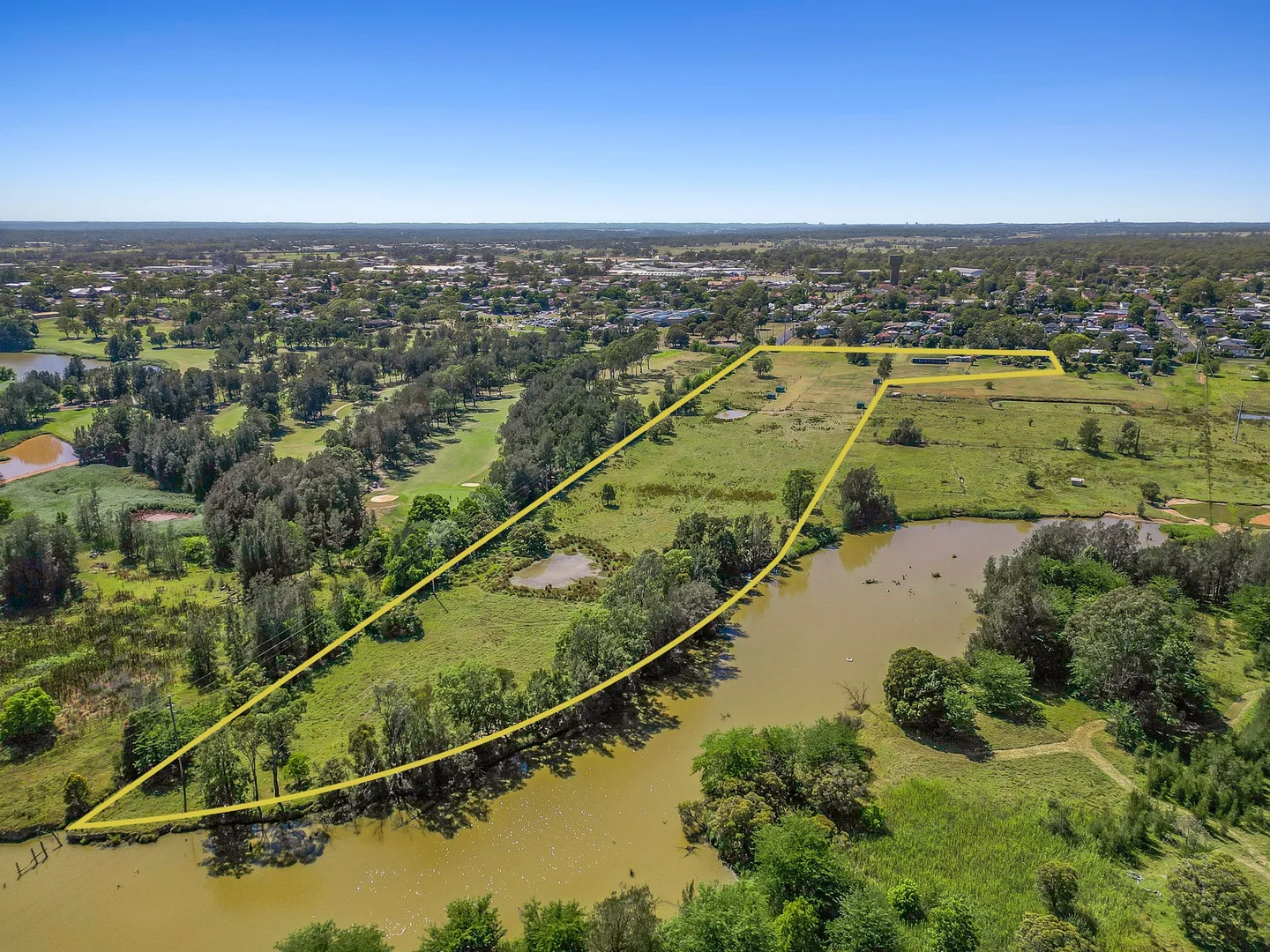 Additional image 23 of 181 Cox Street, South Windsor NSW 2756