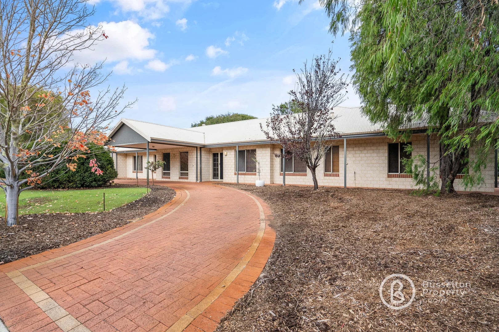 Additional image 3 of 6 Angus Close, Bovell WA 6280