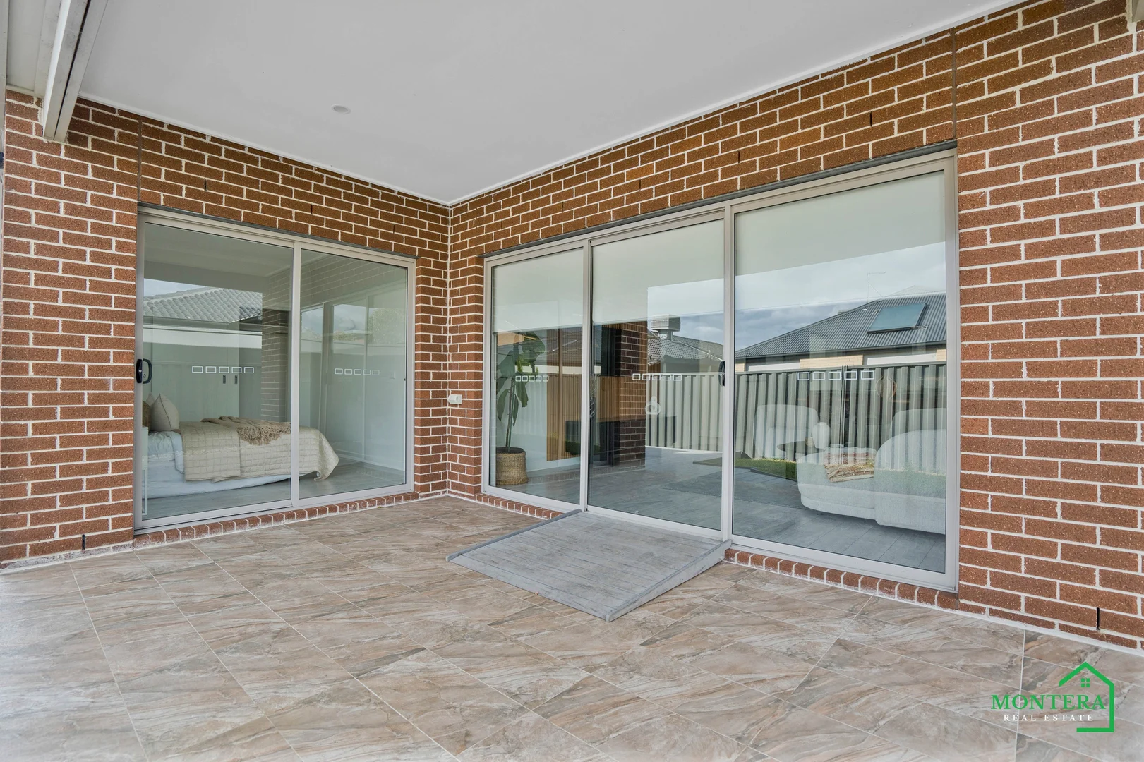 Additional image 19 of 66 Bunting Crescent, Kalkallo VIC 3064
