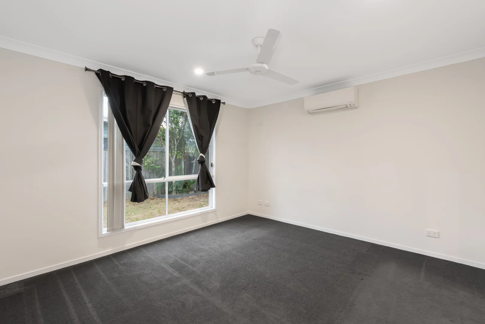 Additional image 8 of 2 Barron Court, Pimpama QLD 4209
