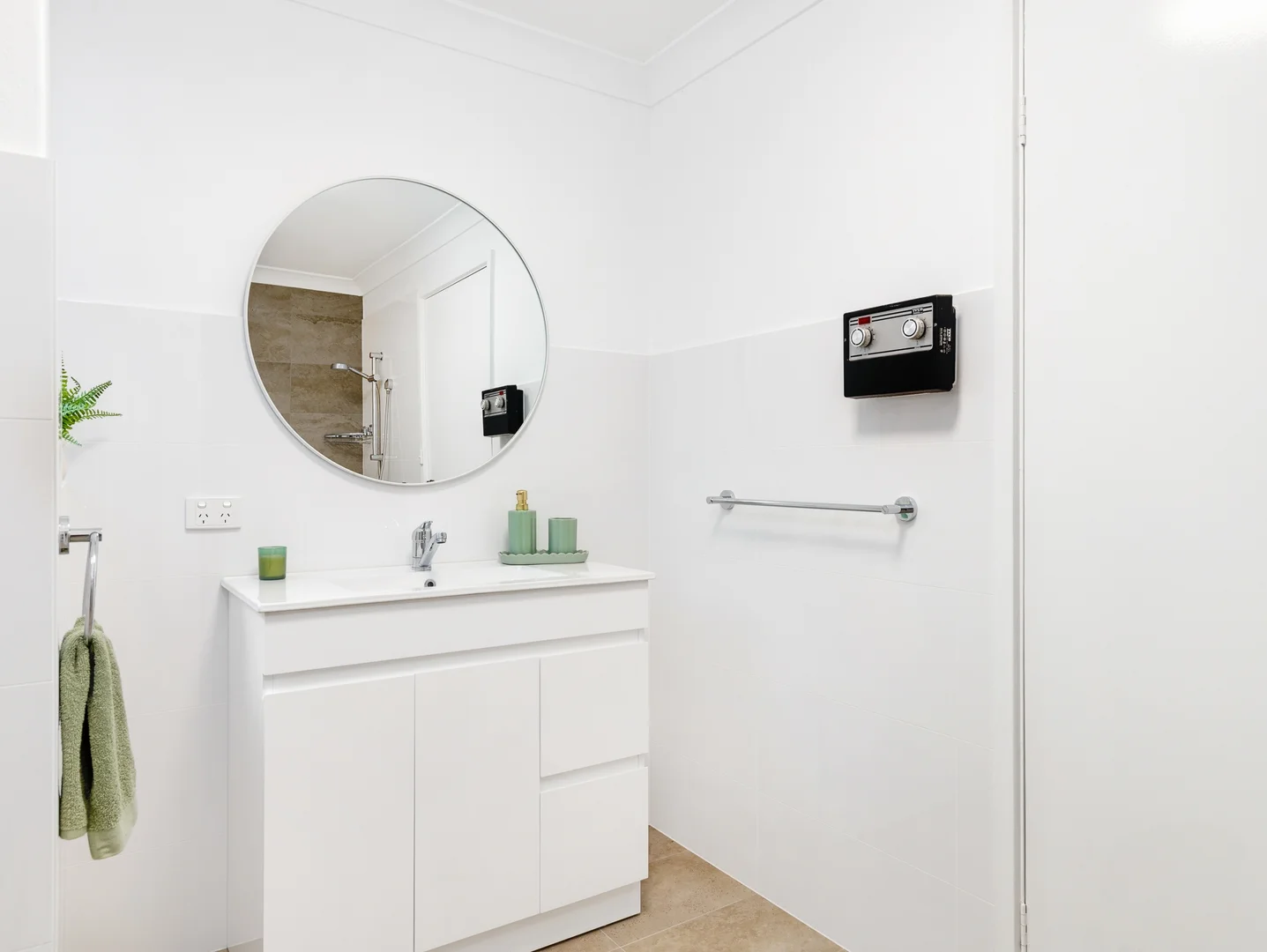 Additional image 27 of 11 Hillcrest Avenue, North Narooma NSW 2546