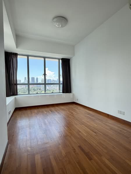 36 Kim Tian Road photo 5
