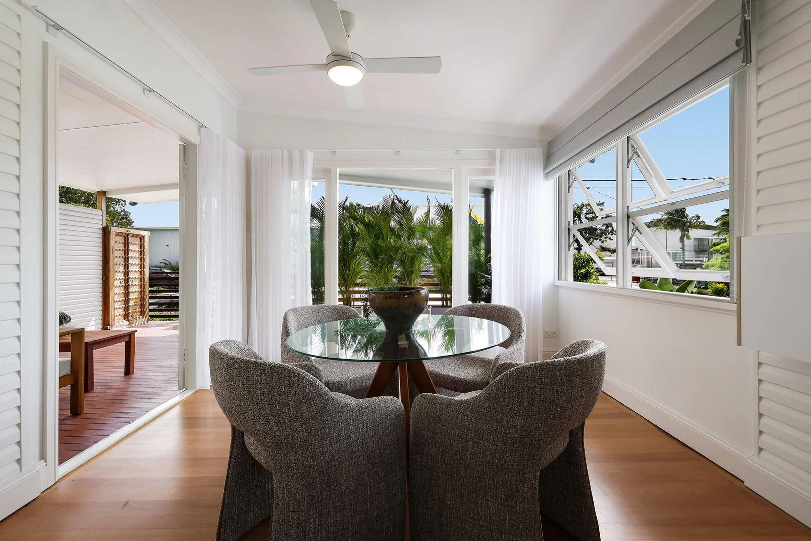 Additional image 6 of 40 Paradise Avenue, Miami QLD 4220