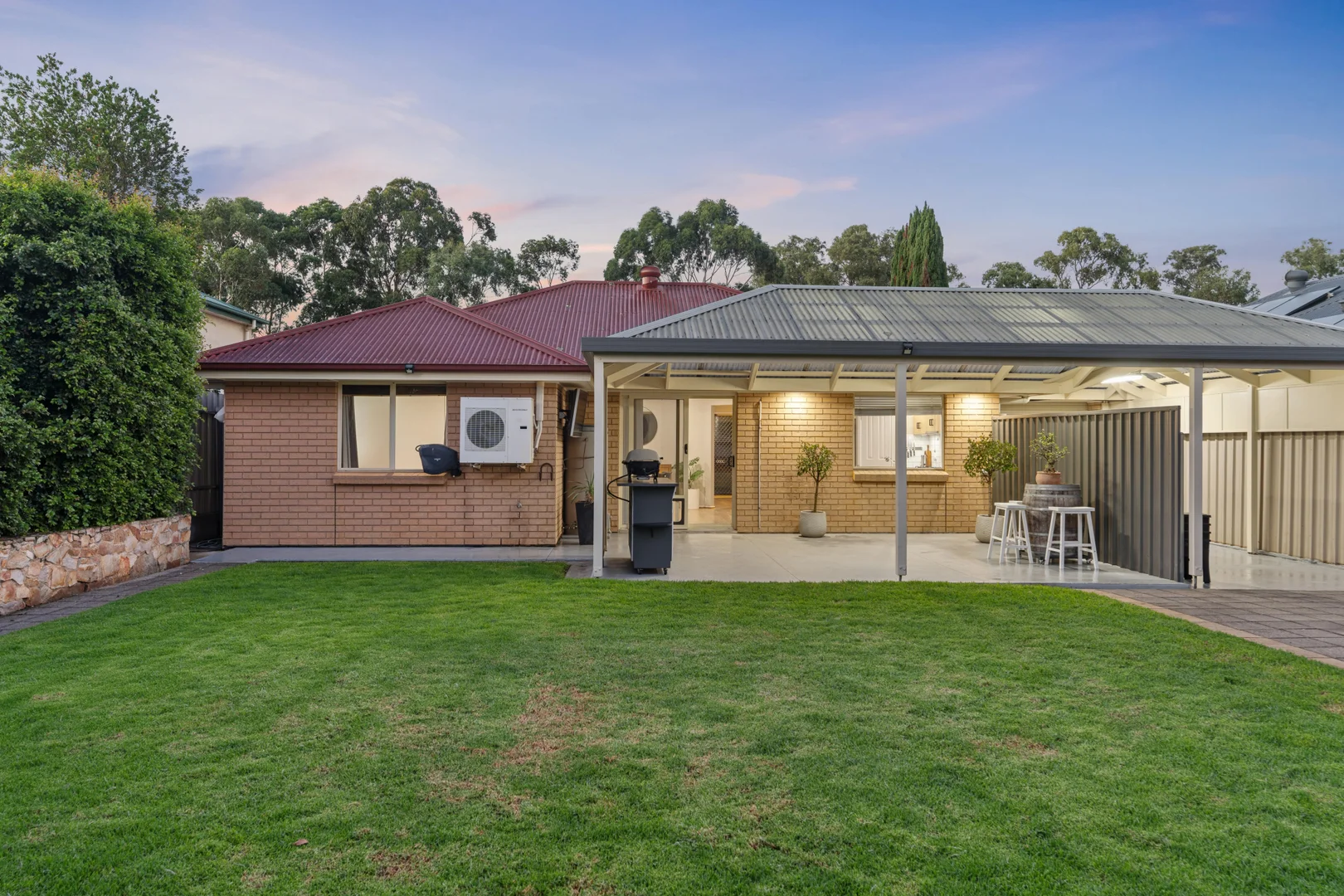 Additional image 21 of 22 Parkview Drive, Mount Barker SA 5251