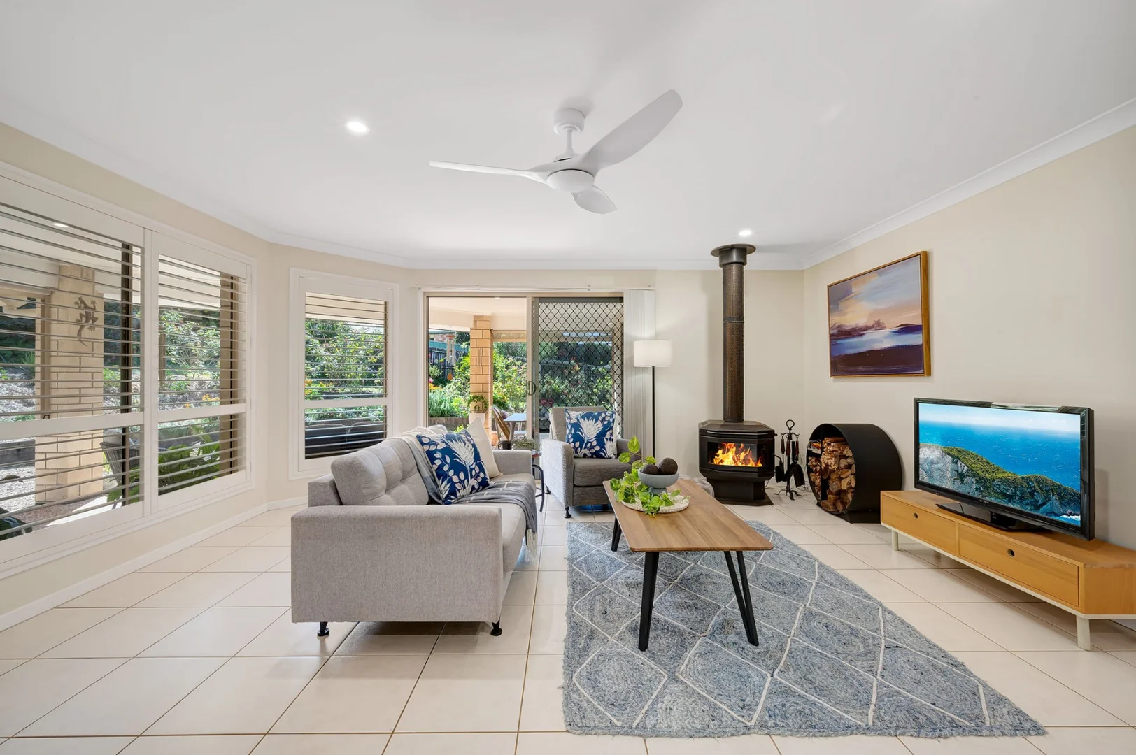 Additional image 8 of 4 Piccabeen Place, Maleny QLD 4552