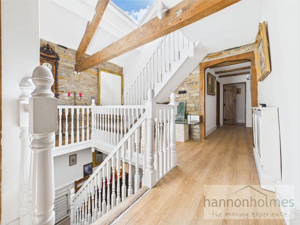 Additional image 42 of 6 bed semi-detached house for saleLadyshore Road, Little Lever, Bolton BL3