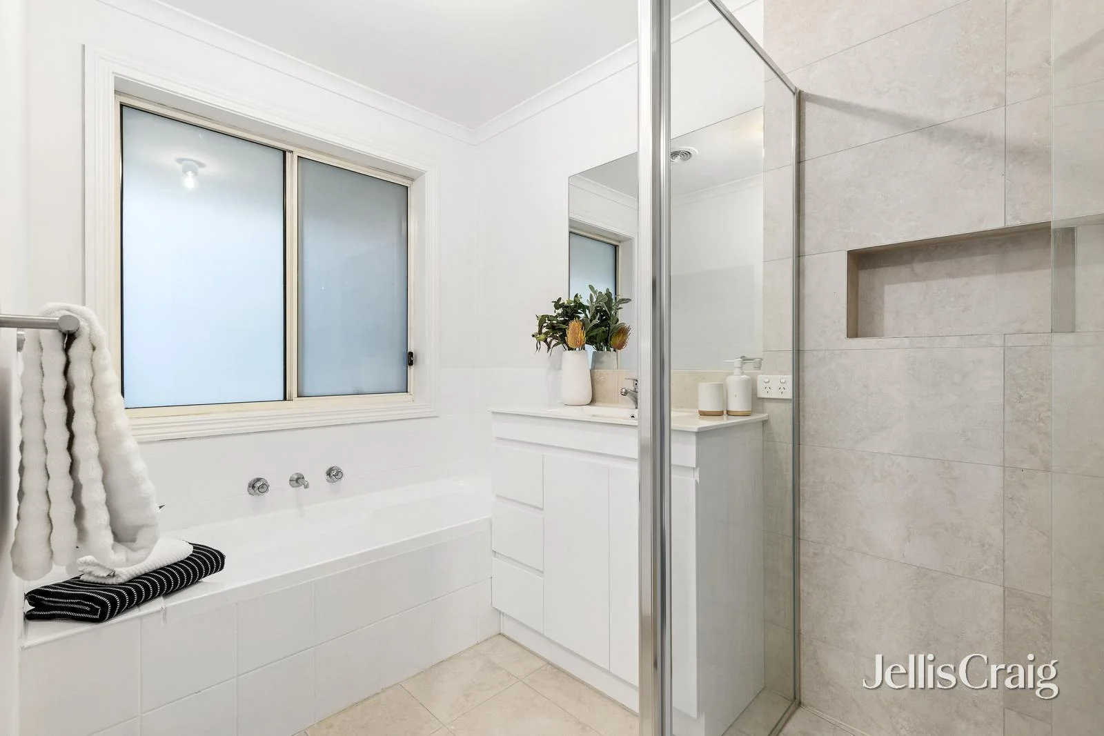 Additional image 12 of 78 Larch Crescent, Mount Waverley VIC 3149
