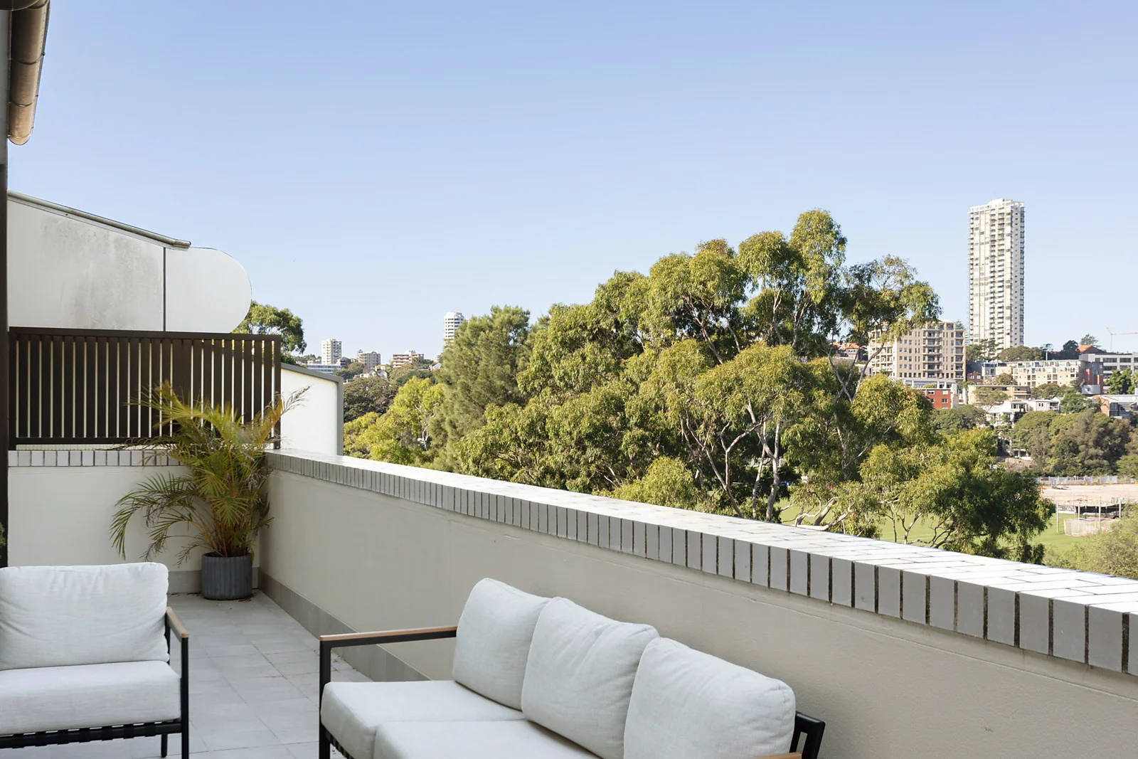 Additional image 7 of 401/18 Neild Avenue, Darlinghurst NSW 2010
