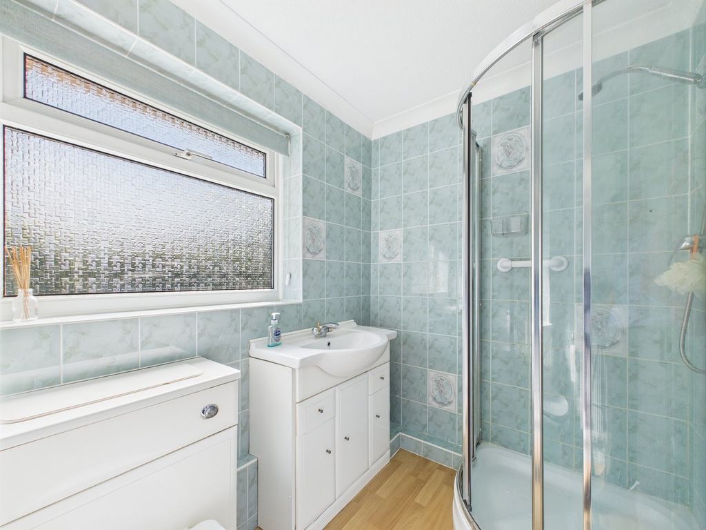 Additional image 7 of 3 bed detached bungalow for saleCaroline Crescent, Broadstairs CT10