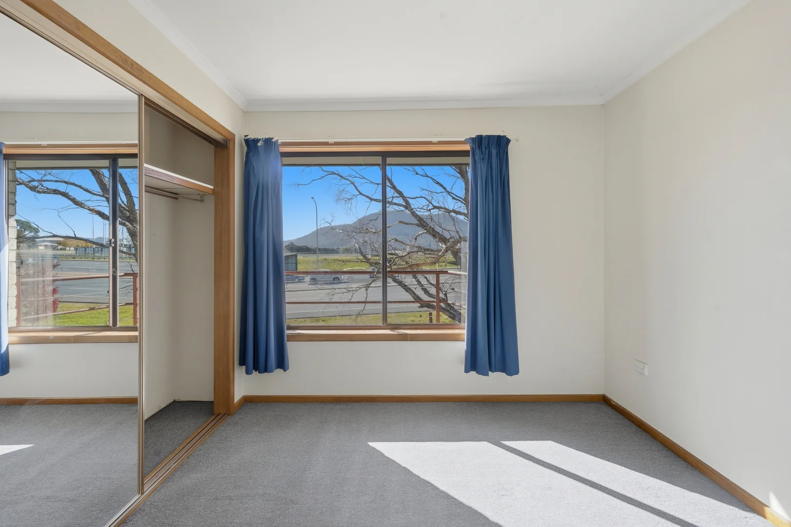 Additional image 13 of 3/9b Mcgough Street, Glenorchy TAS 7010