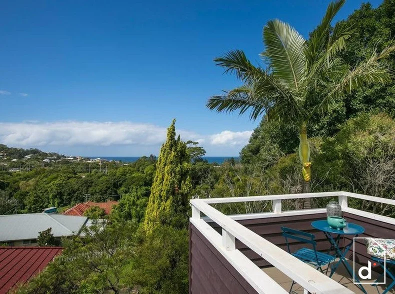 Additional image 4 of 4 Coast Street, Thirroul NSW 2515