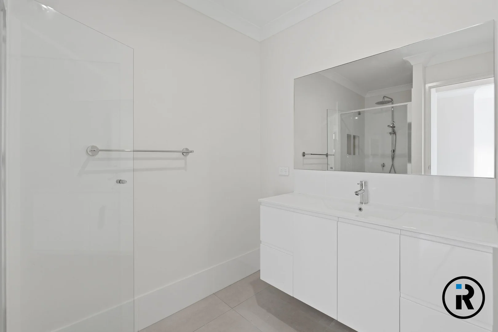 Additional image 7 of 4 Aleena Parkway, Flagstone QLD 4280