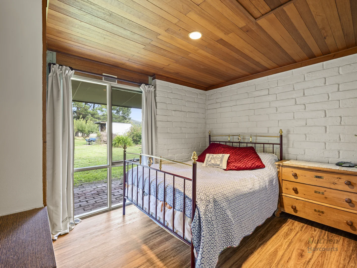 Additional image 10 of 1621 Harrys Creek Road, Marraweeney VIC 3669
