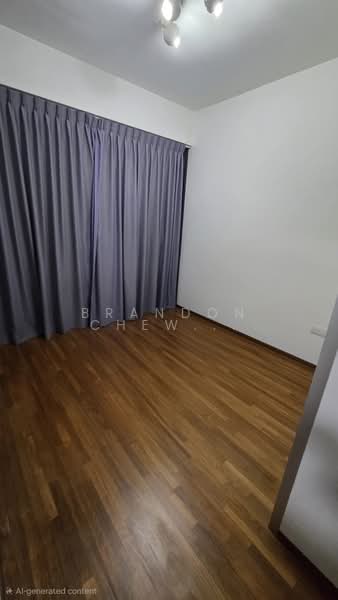 107 Petir Road photo 2